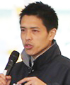 相良 浩平
