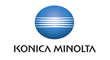 KONICA MINOLTA