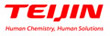 Teijin