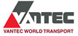 VANTEC