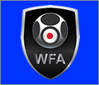 WFA