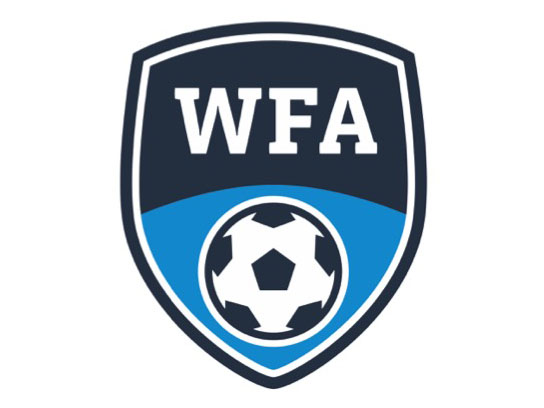 WFA