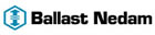 Ballast Nedam
