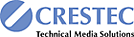 CRESTEC