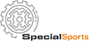 SpecialSports