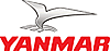 YANMAR