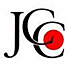 JCC