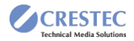 CRESTEC
