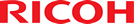 RICOH