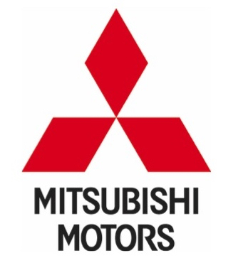 MITSUBISHI MOTORS