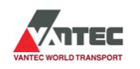 VANTEC