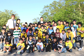 ��VVV Venlo�٤���������ȥ���������
����˹Ԥ��ޤ�������
